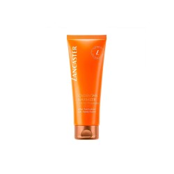 Lancaster Solar Golden Tan...