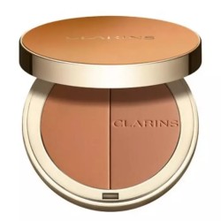 Clarins Ever Bronzer...