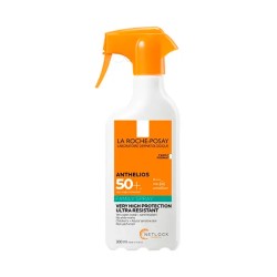 La Roche-Posay Anthelios...