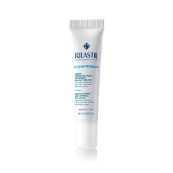 Rilastil Hydrotenseur Eye...