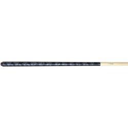 Billiard Cue Classic Triton...