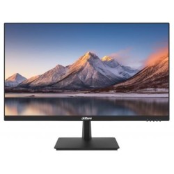 LCD Monitor|DAHUA|DHI-LM27-L200N|27"|Matte|Panel VA|1920x1080|16:9|100 Hz|5 ms|Colour Black|LM27-L200N