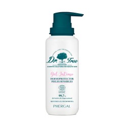 Dr. Tree Eco Intimate Gel...