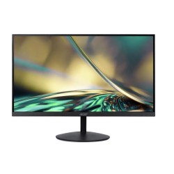 LCD...