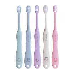 Beter Cep Dental Infantil...
