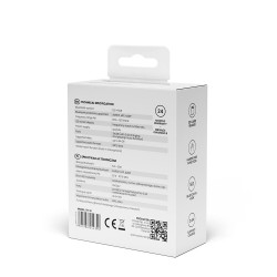 Savio Bluetooth FM...
