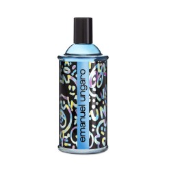 Emanuel Ungaro For Him Eau...