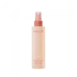Payot Nue Gentle Toning...