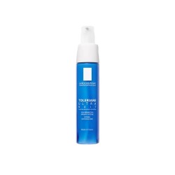 La Roche Posay Toleriane...