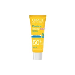 Uriage Sun Spf50+ Colour...