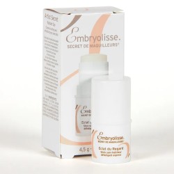 Embryolisse Eclat du Regard...