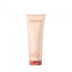 Payot Rejuvenating...