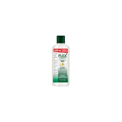 Revlon Cham Flex Rizos...