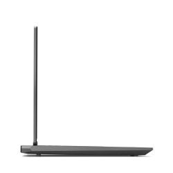 Lenovo LOQ AMD Ryzen™ 7...