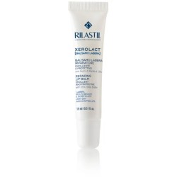 Rilastil Xeroclat Repairing...