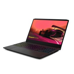 Lenovo IdeaPad Gaming 3 AMD...