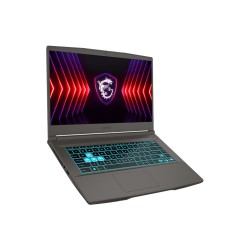 MSI Thin A15 B7VF-460XPL...