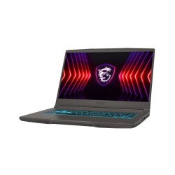 MSI Thin A15 B7VF-460XPL...