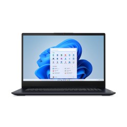 Lenovo IdeaPad 3 17IAU7...