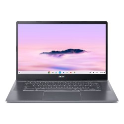 Acer Chromebook Plus 515...
