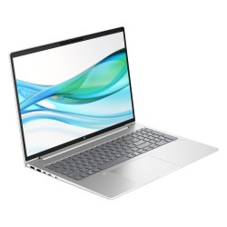 HP ProBook 465 G11 Notebook...