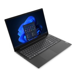 Lenovo V15 G4 IRU Intel®...