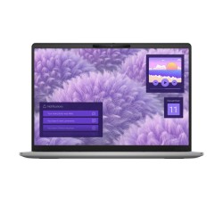 DELL Inspiron 5441 Qualcomm...