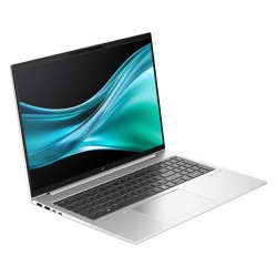HP EliteBook 860 16 inch...