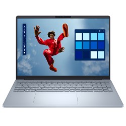 DELL 16 Plus Intel Core...