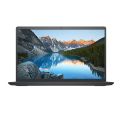 DELL Inspiron 3530 Intel®...