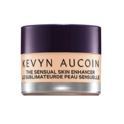 Kevyn Aucoin The Sensual...