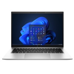 HP EliteBook 845 G9 AMD...