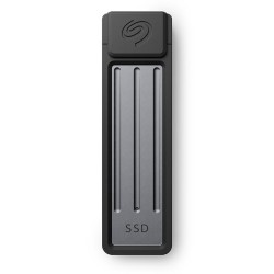 External SSD|SEAGATE|Ultra...