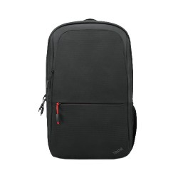 Lenovo ThinkPad Essential...