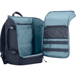 HP Travel 25 Liter 15.6...