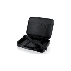iBox ITNB09 notebook case...