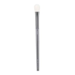 Maiko Luxury Grey Pincel...