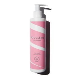 Bouclème Curls Redefined...