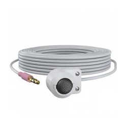MICROPHONE T8351 MK II 3.5MM/01560-001 AXIS