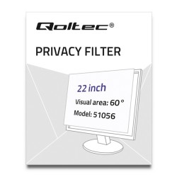 Qoltec 51056 display...