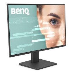 BenQ GW2491 LED display...