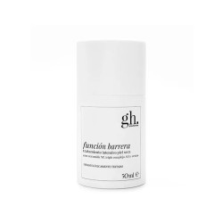 GH Barrier Function Dry...