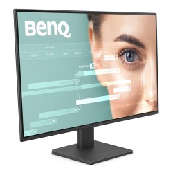 BenQ GW2791 computer...
