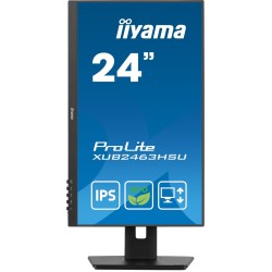 iiyama ProLite...