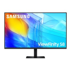 Samsung S80D computer...