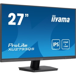 iiyama ProLite XU2793QS-B7...
