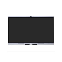 AG NEOVO AI IFP6504P 4K UHD...