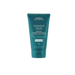 Aveda Botanical Repair...