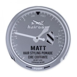 Hairgum Matt Hair Styling...
