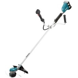 Makita DUR368APT2 brush...